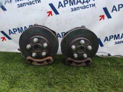������� Toyota VOXY 2010 4321144050 ZRR75 3ZR-FAE, �������� 4321144050 ����