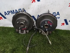������� Toyota Passo 2017 43211B1060 M700A 1KR-FE, �������� 43211B1060 ����