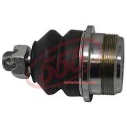 ����� ������� 555 SB-5441 555 SB5441 SB5441 ����