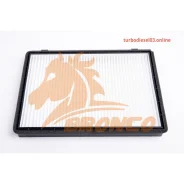 ������ �������� Bronco BRC-1931 BRC1931 ����