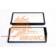 ������ �������� Bronco BRC-0829 BRC0829 ����