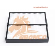 ������ �������� Bronco BRC-0617 BRC0617 ����