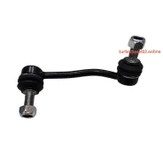 ���� CTR CL0948R CL0948R ����