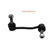 ���� CTR CL0948L CL0948L ����