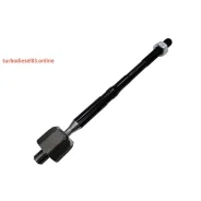 ���� ������� CTR CR0438 (CRMZ-62) CR0438 ����