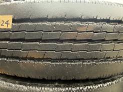 Toyo Delvex M134. ������, 2021 ���, �/�, ����� �� 5 % ����