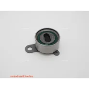 �������� ����� GMB (0033) GT80010 GT80010 ����