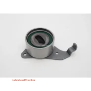 �������� ����� GMB (0056) GT80020 GT80020 ����
