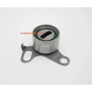 �������� ����� GMB (0044) GT80470 GT80470 ����