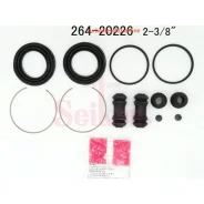 ����������� �������� Seiken 264-20226 SP-C226PG (2081) 26420226 ����