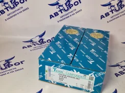 ������ �-� STD 6�� 2GR 94 1.2-1.2-2 46363STD Teikin Teikin 46363STD 46363STD ����