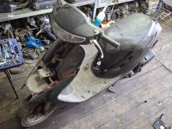 Honda Dio AF27 ����