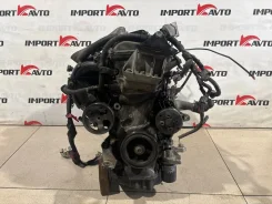 ��������� Toyota Kluger V 2000-2003 1900028120 ACU25W 2AZ-FE 1900028120 ����