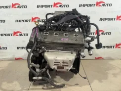 ��������� Toyota Sprinter 1995-1997 190001A410 AE110 5A-FE 190001A410 ����