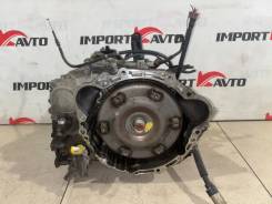 ���� Toyota Sprinter 1995-1997 305001A150 AE110 5A-FE 305001A150 ����