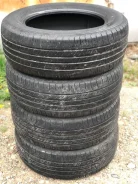 Dunlop Enasave EC300. ������, 2020 ���, �/�, ����� 10 % ����