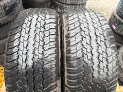 Dunlop Grandtrek AT1. �����������, 2022 ���, �/�, ����� 5 % ����