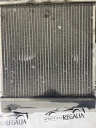 �������� ���������� Honda Partner 1998 19010P7E902 EY D15B 19010P7E902 ����