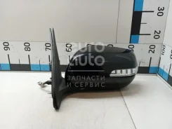 ������� ����� ������������� Suzuki Grand Vitara 84702-78K20-ZJ3 8470278K20ZJ3 ����