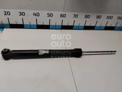 ����������� ������ Audi Q5 FY 4K0513035AG 4K0513035AG ����