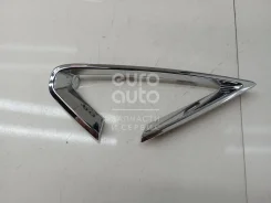 ����� ��������������� ���� ����� Geely Emgrand SS11 JH02EMG21004CL JH02EMG21004CL ����