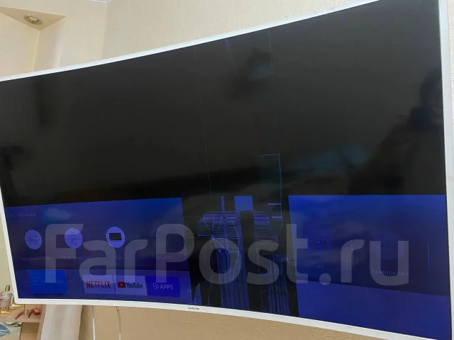 Samsung. OLED ����