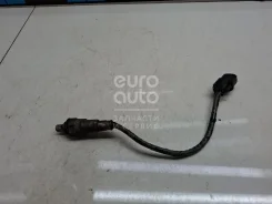 ������ �����������/Lambdasonde Hyundai Santa Fe SM Santa Fe Classic 39210-37185 3921037185 ����