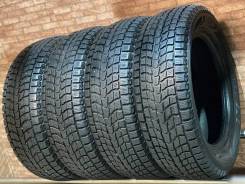 Dunlop Grandtrek SJ6. ������, ��� �����, 2022 ���, �/�, ����� 5 % ����