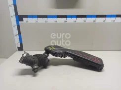 ��������� ��������� Nissan Qashqai J11 16576-4EF0A 165764EF0A ����