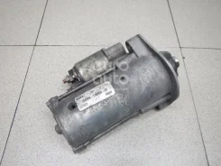 ������� Ford S MAX 1525795 1525795 ����