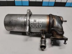 �������� ������� EGR Audi Q5 FY 04L131512A 04L131512A ����