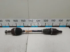 ������� �������� ����� Citroen C3 3272VW 3272VW ����