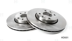 ��������� ���� ������������� LADA Largus, Vesta, X-Ray HOLA HD001 HD001 ����