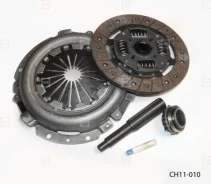 ��������� � ����. LADA Granta (2190-91), Vesta, X-Ray, Kalina II (2192-94, Cross), Kalina HOLA CH11-010 CH11010 ����