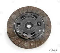 ���� ��������� LADA Largus (1.6, ��� JR5) HOLA CHD013 CHD013 ����