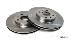��������� ���� ������������� 14; LADA 2110-12, Kalina (1117-19), Priora (2170-72) HOLA HD905 HD905 ����