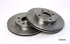 ��������� ���� ������������� 13; LADA 2110-12, Kalina (1117-19), Priora (2170-72) HOLA HD904 HD904 ����