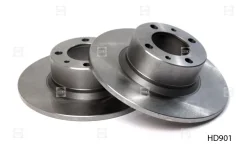 ��������� ���� LADA 2101-07 HOLA HD901 HD901 ����