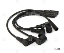 �������������� ������� Intense LADA 21214 1.7 ���. HOLA HL411 HL411 ����