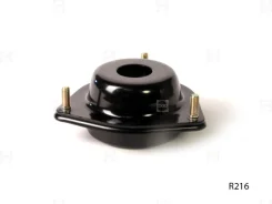 ����� ������� �������� ������ LADA 2110-12 HOLA R216 R216 ����