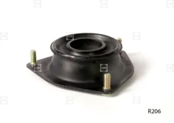 ����� ������� �������� ������ LADA 2108-15 HOLA R206 R206 ����