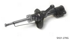 ������ �������������� �������� ����� (�������) LADA Granta (2190-91), Kalina II (2192) HOLA SH21-270G SH21270G ����