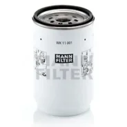������ MANN-Filter WK 11001 X ��������� ������ WK 11 001 X WK11001X ����