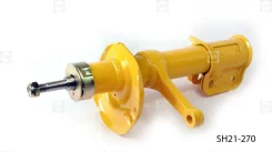 ������ �������������� �������� ����� (����. ) LADA Granta (2190-91), Kalina II (2192) HOLA SH21-270 SH21270 ����
