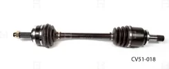 ������ � ����� ����� LADA 2110-12, Kalina (1117-19), Priora (2170-72), Granta (2190-91) HOLA CV51-018 CV51018 ����