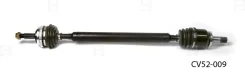 ������ � ����� � ABS, ������ LADA Kalina (1117-19), Granta (2190-91) HOLA CV52-009 CV52009 ����