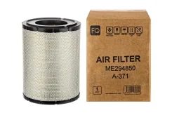 ��������� ������ A-371 ME294850 FQ A371 A371 ����