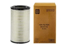 ��������� ������ A-370 ME073160 FQ A370 A370 ����