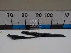������� ���������������� ������� Honda CR V 76720-T0A-003 76720T0A003 ����