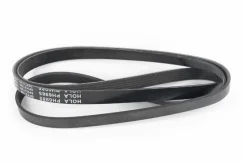 ������ ������������ (6��2120) (409, Euro-4) (+AC) HOLA PH6985 PH6985 ����